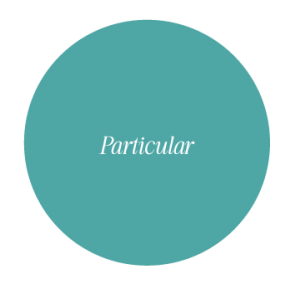 circle-particular