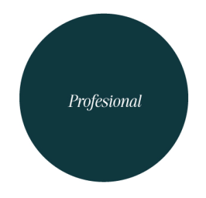 circle-profesional2