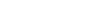 logo simple logo simple