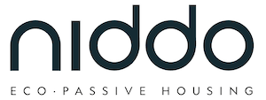 logo300