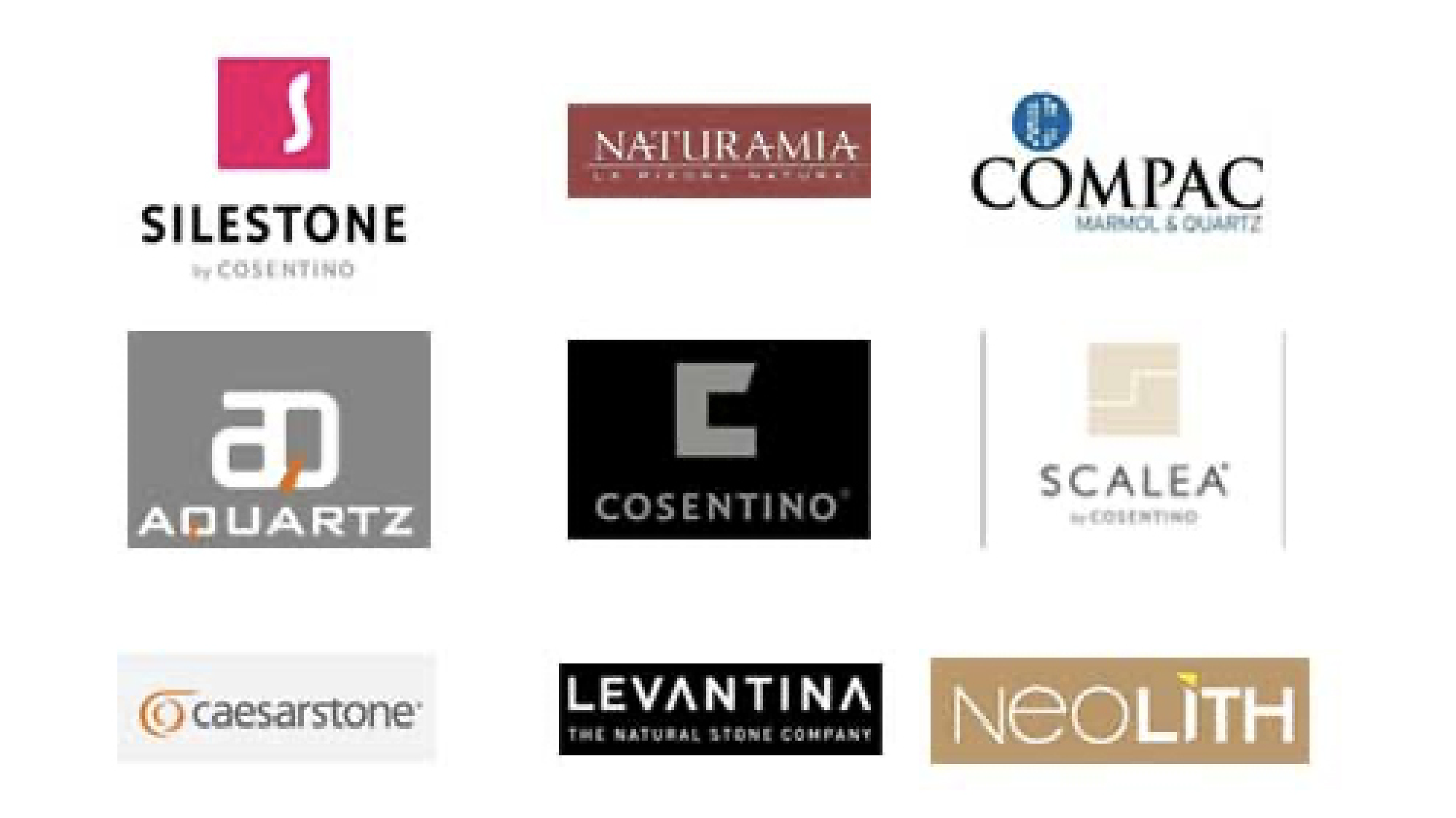 marcas