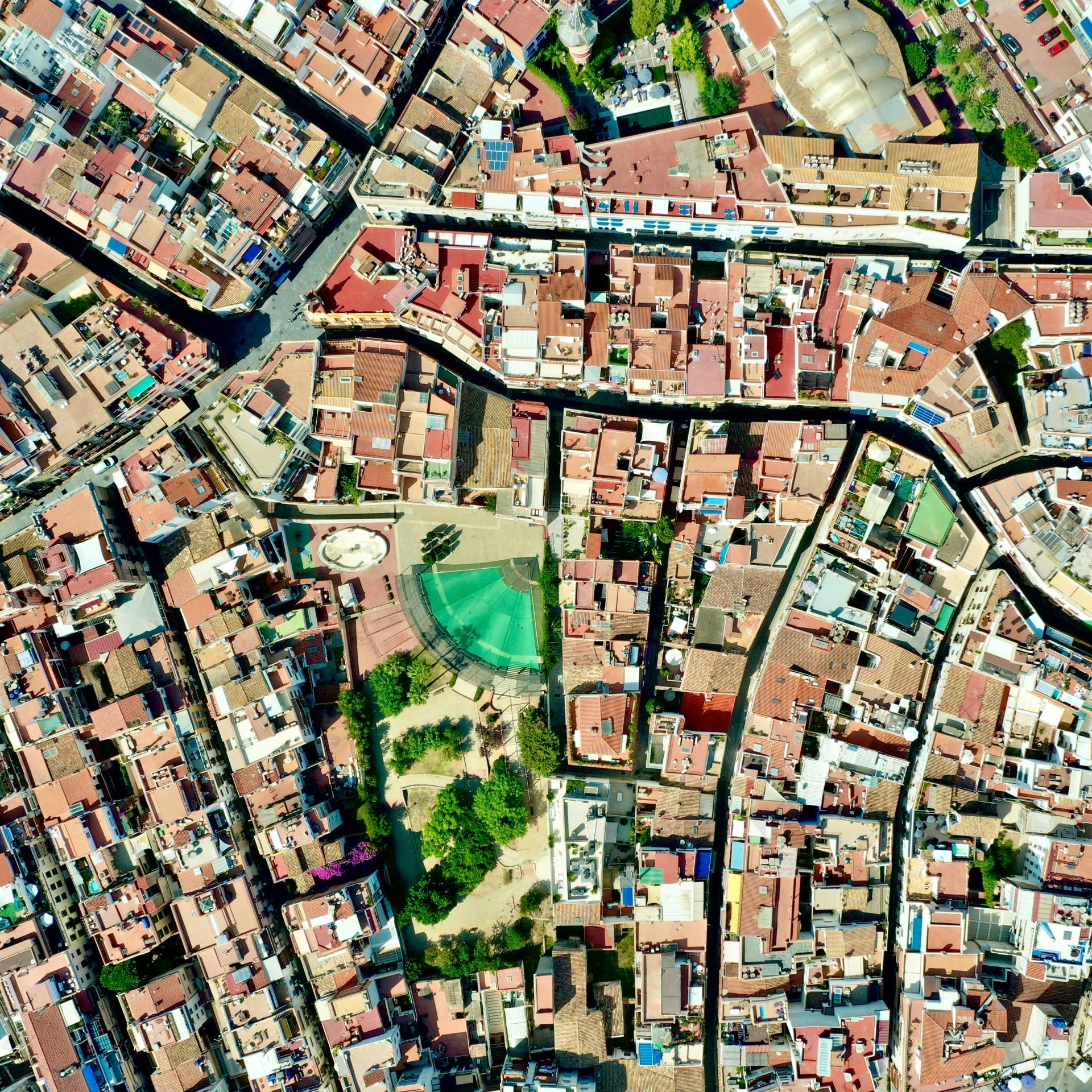 andreas-felske-RFVu8Bq7Ld8-unsplash andreas-felske-RFVu8Bq7Ld8-unsplash